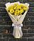 Букет цветов из: Хризантемы в Камское Устье