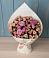 Букет цветов из: Розы в Камское Устье