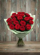 Букет Классика в Камское Устье